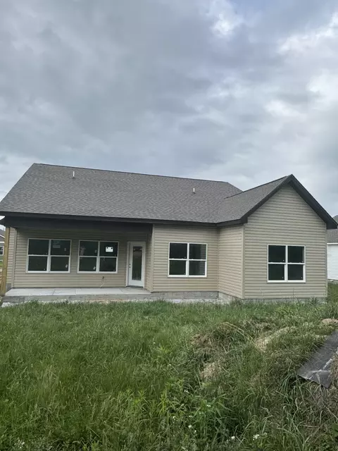 121 Reece Rd, Baxter, TN 38544 photo 8