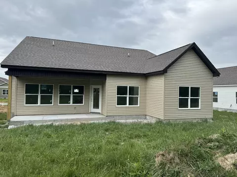 121 Reece Rd, Baxter, TN 38544 photo 7