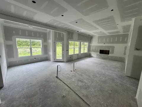 121 Reece Rd, Baxter, TN 38544 photo 4
