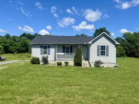 19 Winding Hills Ln, Gordonsville, TN 38563
