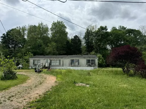 1404 Dean Rd, Chapel Hill, TN 37034