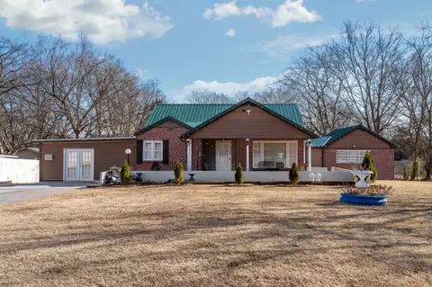 709 Florence Cir, Madison, TN 37115