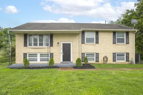 506 Stewarts Ferry Pike, Nashville, TN 37214