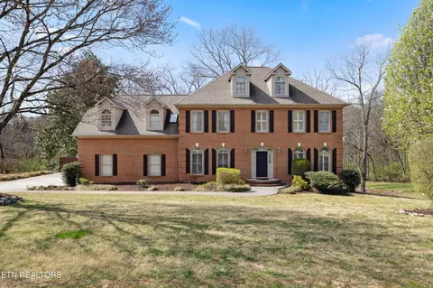 10249 Tan Rara Dr, Knoxville, TN 37922