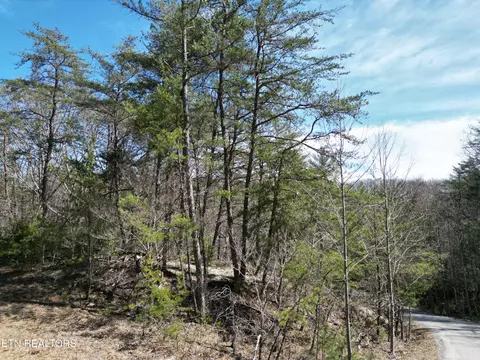 625 St George Dr, Crossville, TN 38558