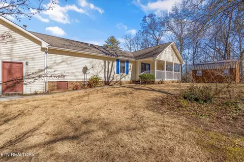 917 Eagle Bend Rd, Clinton, TN 37716 photo 20