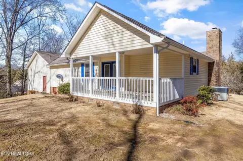 917 Eagle Bend Rd, Clinton, TN 37716 photo 15