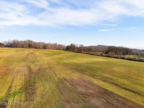 21075 Meadow, Greenback, TN 37742