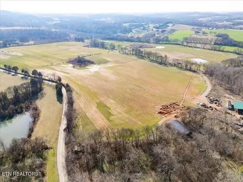 21075 Meadow Rd, Greenback, TN 37742