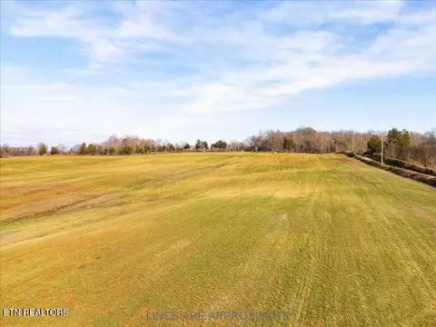 21075 Meadow Rd W, Greenback, TN 37742