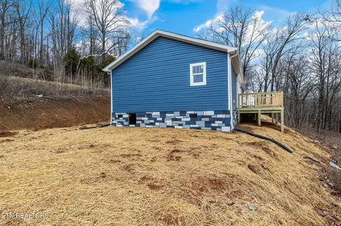 165 Duke Ln, Luttrell, TN 37779 photo 6
