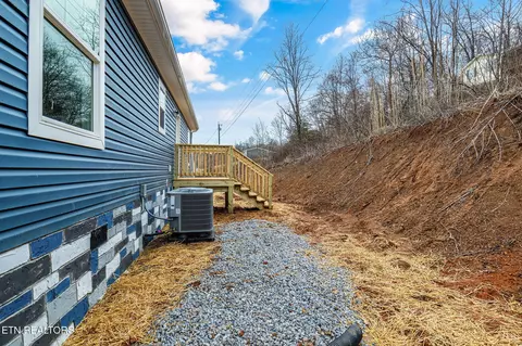 165 Duke Ln, Luttrell, TN 37779 photo 4