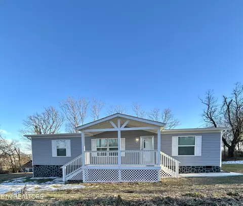 704 Virginia Ave, Knoxville, TN 37921