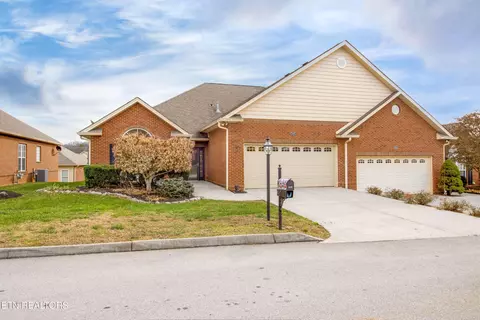 810 Fountain View Way, Seymour, TN 37865