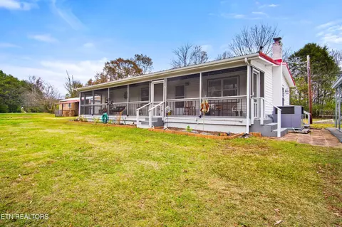 113 County Rd 650, Etowah, TN 37331