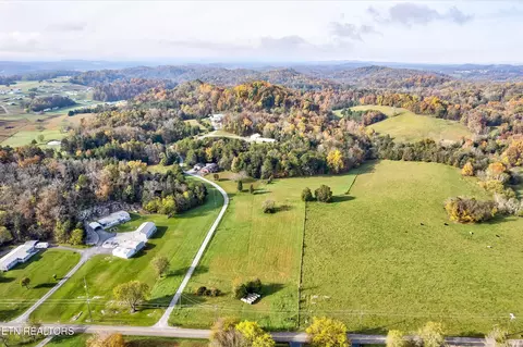 0 Dumplin Loop Rd, New Market, TN 37820