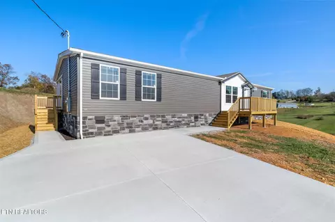 211 Schertz Ln, Rutledge, TN 37861