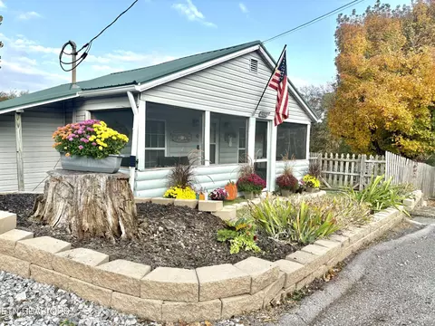 43224324 Candora Rd, Knoxville, TN 37920