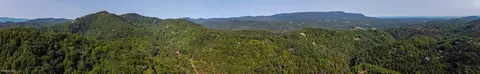 20 Sugar Maple Loop, Sevierville, TN 37862 photo 5