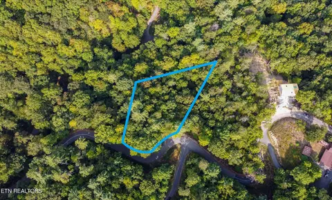 20 Sugar Maple Loop, Sevierville, TN 37862 photo 8