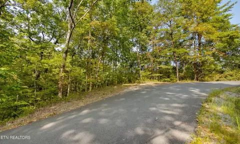 20 Sugar Maple Loop, Sevierville, TN 37862