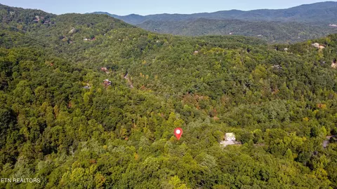 20 Sugar Maple Loop, Sevierville, TN 37862 photo 3