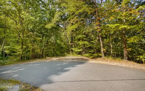 20 Sugar Maple Loop, Sevierville, TN 37862 photo 9