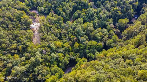 20 Sugar Maple Loop, Sevierville, TN 37862 photo 7