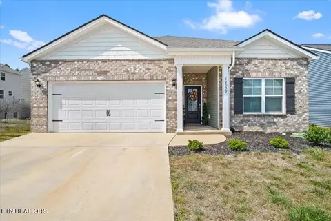 12039 Poppyseed Ln, Knoxville, TN 37932