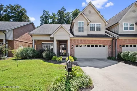 5016 Dovewood Way #23, Knoxville, TN 37918