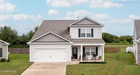 380 Cedar Park Dr, Loudon, TN 37774