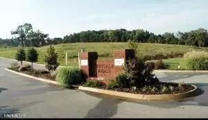 0 Shadow Branch Ln, Corryton, TN 37721