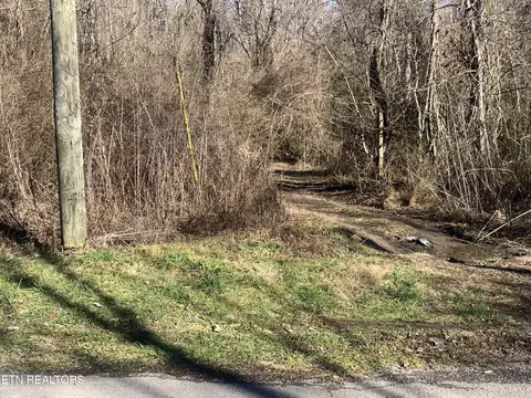 0 Mt Olive Rd, Andersonville, TN 37705