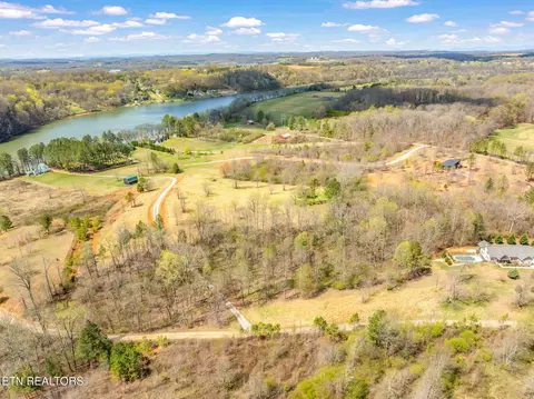 879 Poplar Springs Blair Bnd, Loudon, TN 37774