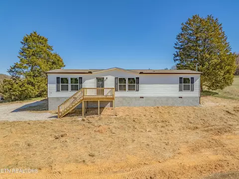 506 Clear Branch Rd, Loudon, TN 37774