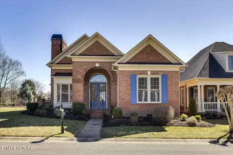 78 Royal Troon Cir, Oak Ridge, TN 37830