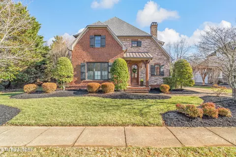 1100 Anthem View Ln, Knoxville, TN 37922