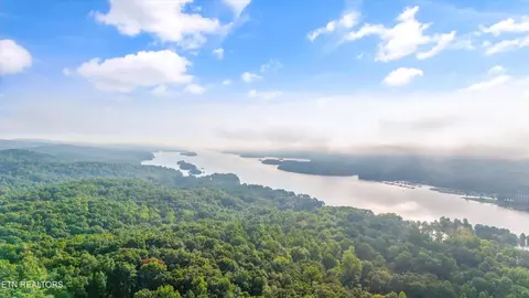 0 Ridge Top Ln, Andersonville, TN 37705