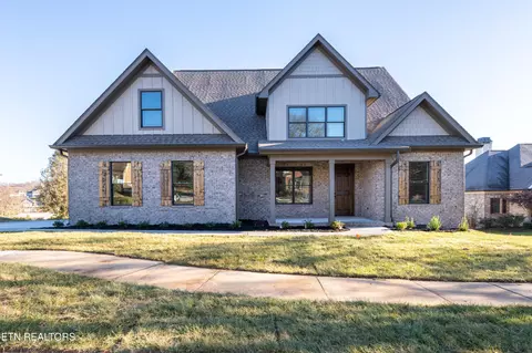 12348 Conner Springs Ln #1A, Knoxville, TN 37932