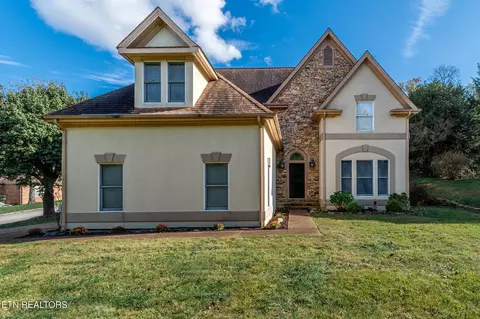 1129 Brentwood Pt, Kingston, TN 37763