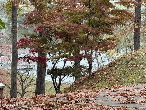 0 Lakewood Rd #LOT 14, Kingston, TN 37763