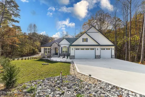 112 Elohi Ln, Loudon, TN 37774