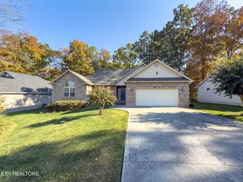 105 Alichanoska Ln, Loudon, TN 37774
