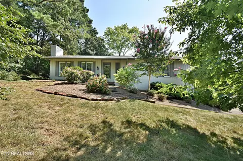 1512 Hightop Tr #1, Knoxville, TN 37923