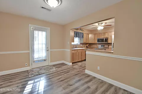 7905 Tressa Cir, Powell, TN 37849