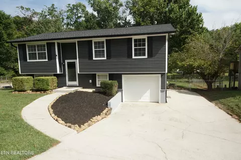 7536 Inverrary Cir #2, Knoxville, TN 37918