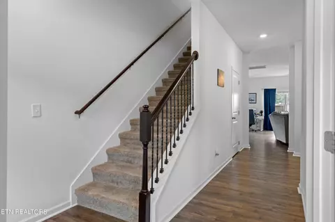 252 Ibis Loop, Oak Ridge, TN 37830 photo 20