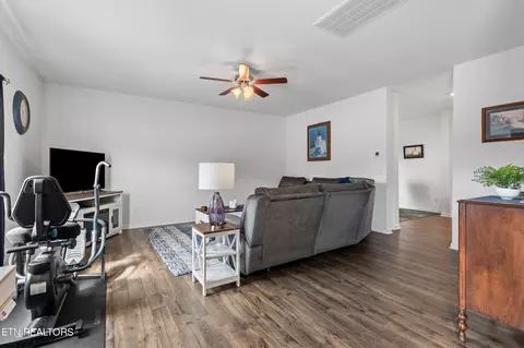 252 Ibis Loop, Oak Ridge, TN 37830 photo 11