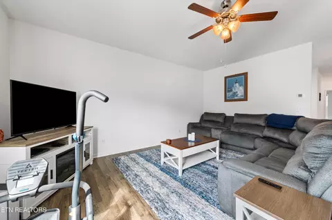 252 Ibis Loop, Oak Ridge, TN 37830 photo 10