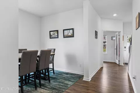 252 Ibis Loop, Oak Ridge, TN 37830 photo 6